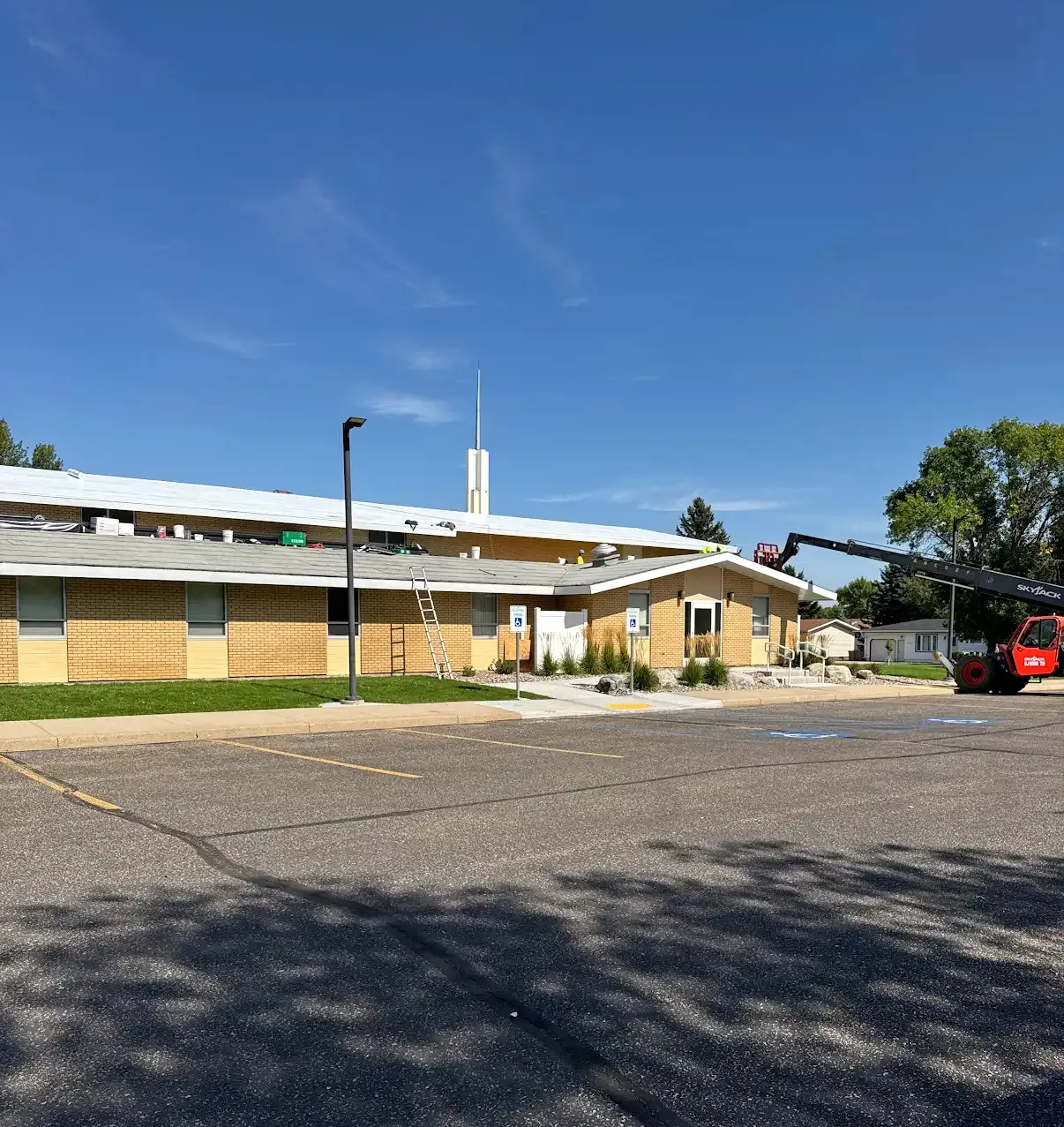 IMG_0650_result - Northern Skies Roofing