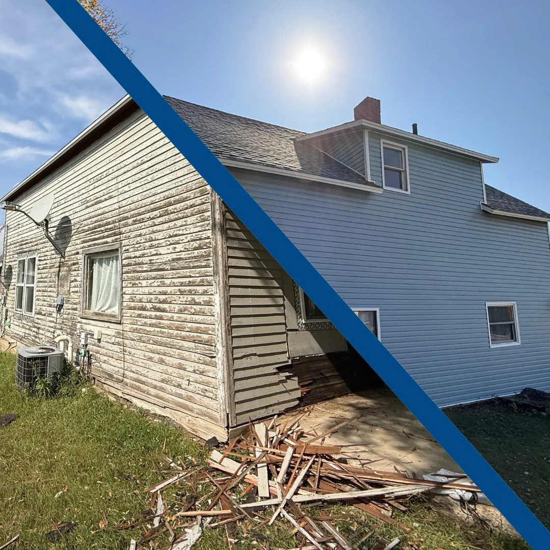 Untitled design 2_result - Northern Skies Roofing