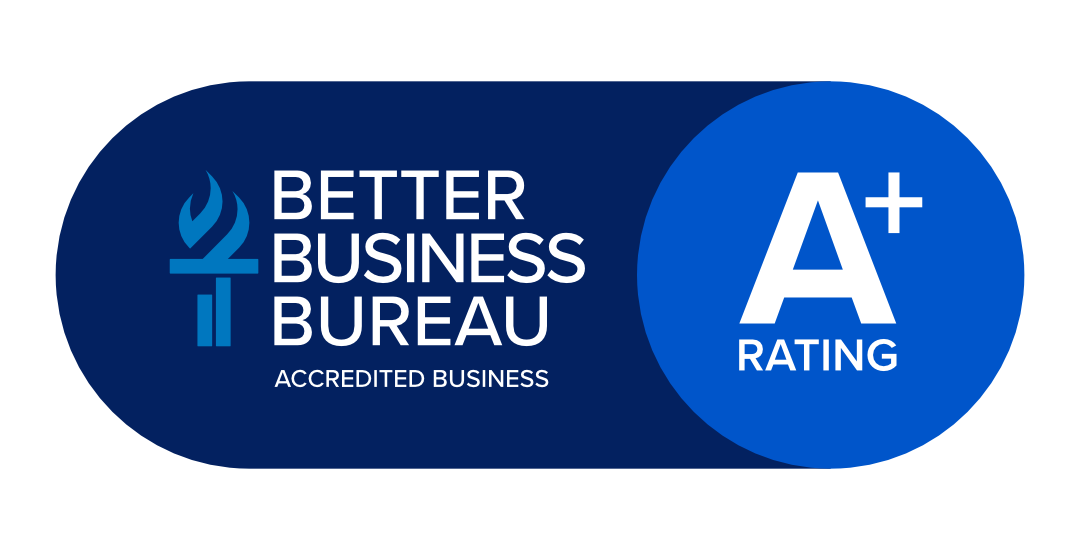 BBB - Northern Skies Roofing